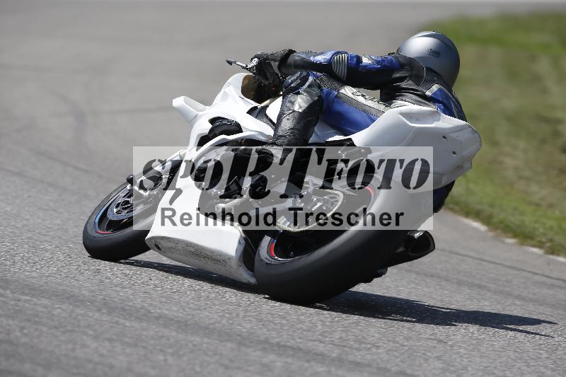 /38 10.07.2024 Speer Racing ADR/Gruppe rot/48